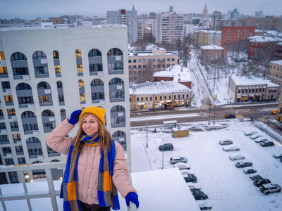 About Roof Repair Experts Brunswick, MD